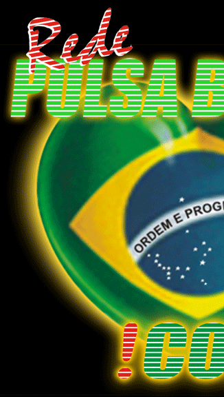 rede pulsa brasil